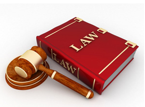 Brazilian superior court of justice confirms the possibility of enforcement of trademark applications
